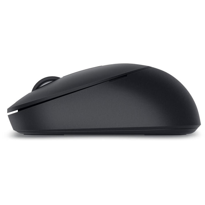 Dell MS355 Silent Wireless Black Mouse