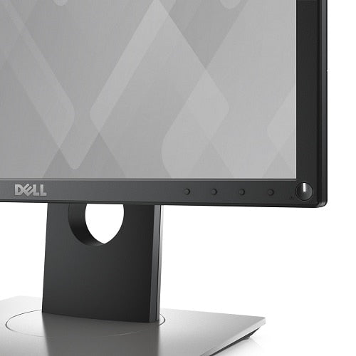 Dell P1917S 19" Inch 60Hz 1024p SXGA Antiglare IPS Panel Square LED Professional Monitor