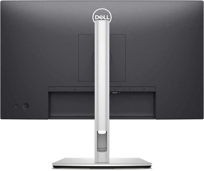 Dell P2425H 24" 100Hz 1080p FHD Flat Antiglare IPS Panel Monitor
