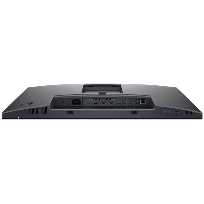 Dell P2425HE 24-inch FHD USB-C Hub Monitor with Anti-glare and 5ms Response Time