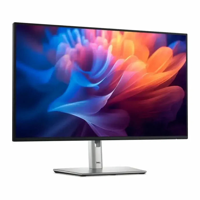 Dell P2725H 27" 100Hz 1080p FHD Anti-glare IPS Panel Monitor