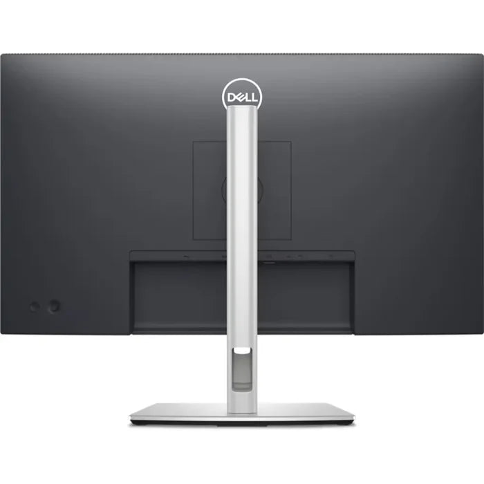 Dell P2725H 27" 100Hz 1080p FHD Anti-glare IPS Panel Monitor