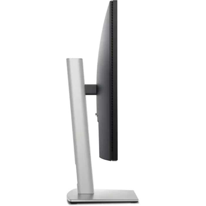 Dell P2725H 27" 100Hz 1080p FHD Anti-glare IPS Panel Monitor