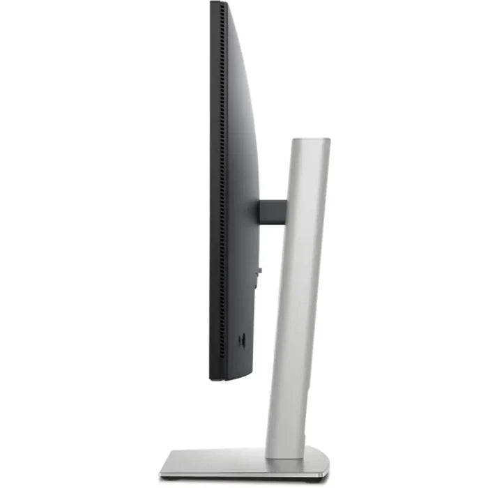 Dell P2725H 27" 100Hz 1080p FHD Anti-glare IPS Panel Monitor