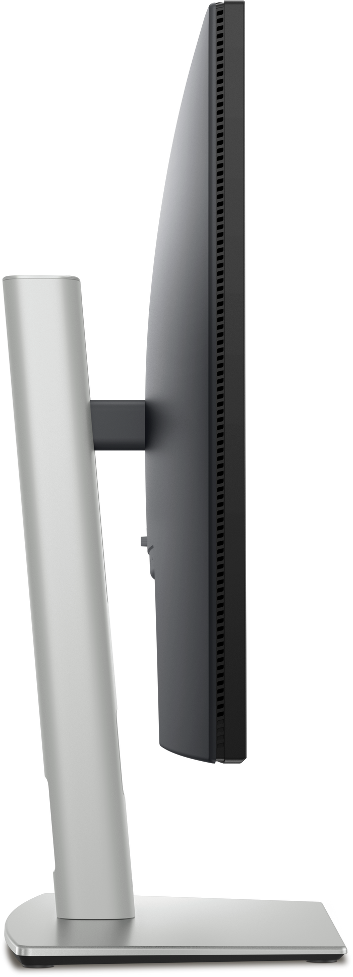 Dell P2725HE Pro 27 Plus USB-C Hub FHD 100Hz 5ms Monitor