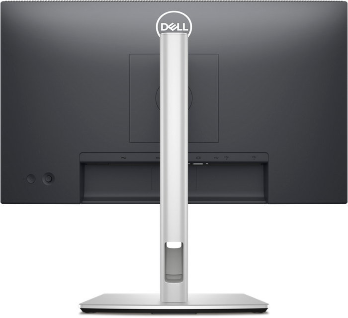 Dell Pro 22 Plus Monitor P2225H FHD 100Hz 5ms IPS Eye comfort Professional Monitor