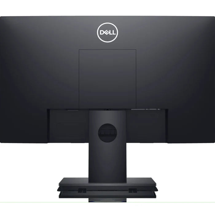 Dell Pro E2020H 20" Inch HD Plus 60Hz with 5ms Computer Monitor