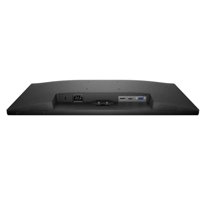 Dell Pro E2425HM 23.8" 100Hz Full HD IPS Monitor 5ms Response