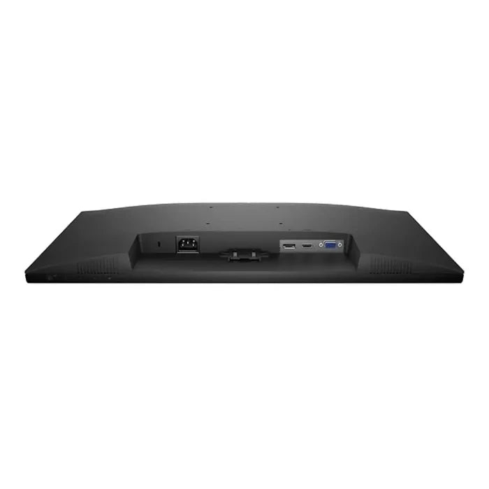 Dell Pro E2425HM 23.8" 100Hz Full HD IPS Monitor 5ms Response