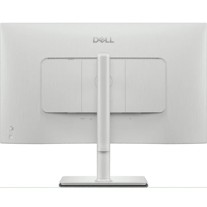 Dell S2725QS 27" UHD 4K 120Hz 4ms IPS Monitor with Built-in Speakers