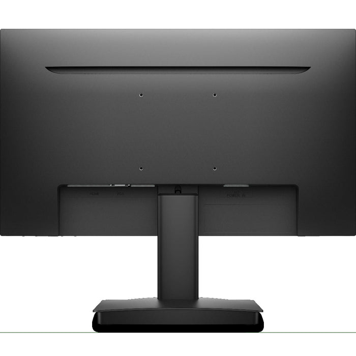Dell SE2225HM 22" FHD 100Hz 5ms Eye comfort VA Office Monitor