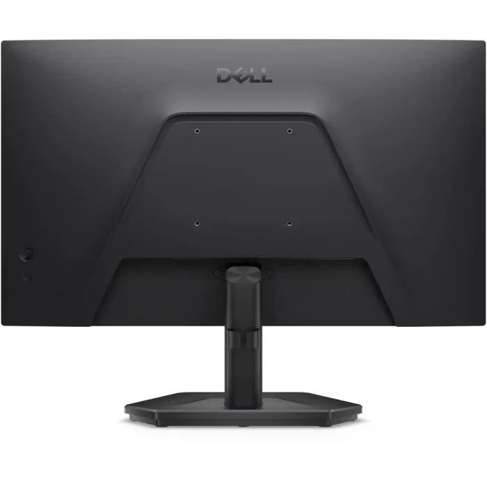 Dell SE2425HG 23.8‑inch FHD 200Hz Fast IPS Gaming Monitor – 1ms Response, AMD FreeSync Premium, HDR10, 99% sRGB