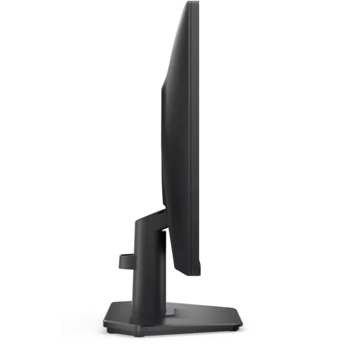 Dell SE2425HG 23.8‑inch FHD 200Hz Fast IPS Gaming Monitor – 1ms Response, AMD FreeSync Premium, HDR10, 99% sRGB