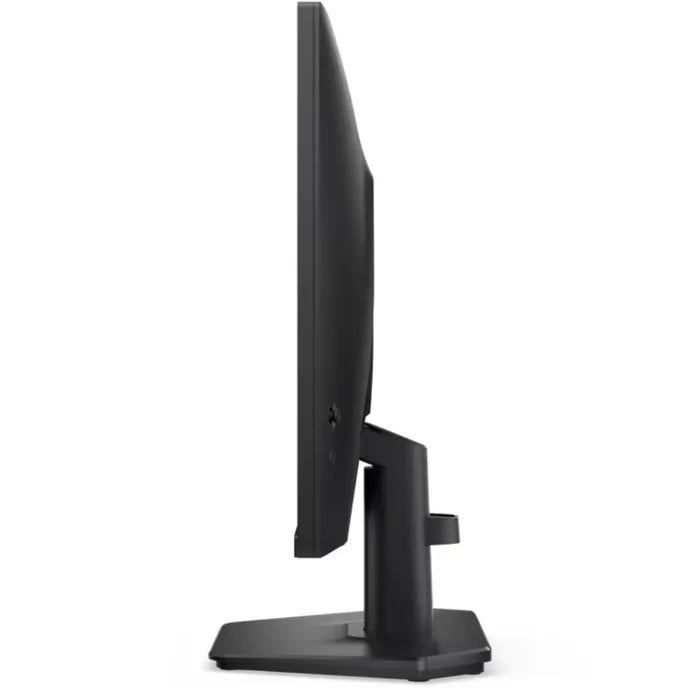 Dell SE2425HG 23.8‑inch FHD 200Hz Fast IPS Gaming Monitor – 1ms Response, AMD FreeSync Premium, HDR10, 99% sRGB