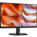 Dell SE2425HM 24" Full HD 100Hz 5ms Office IPS Monitor