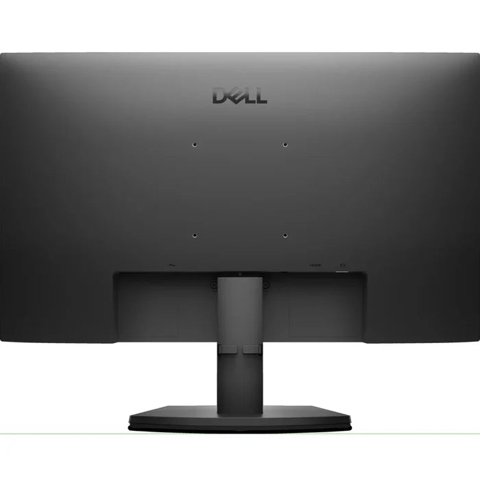 Dell SE2425HM 24" Full HD 100Hz 5ms Office IPS Monitor