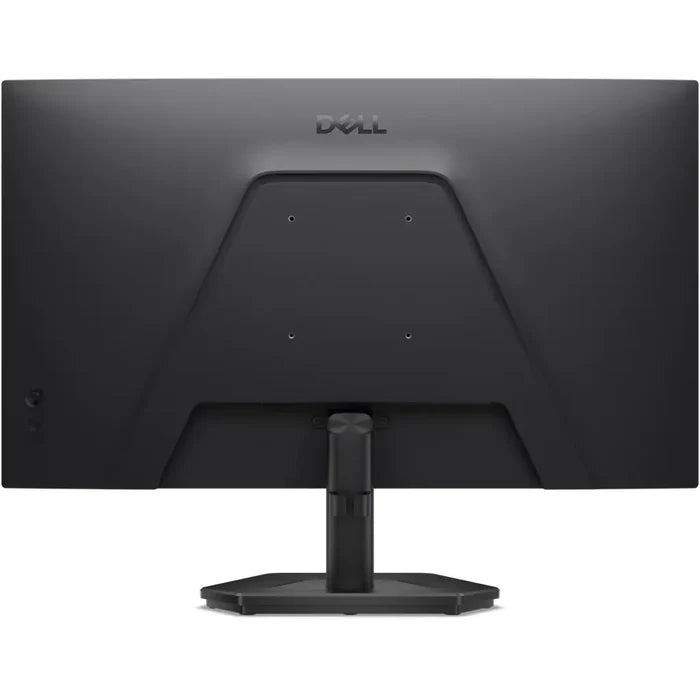 Dell SE2725HG 27‑inch FHD 200Hz Fast IPS Gaming Monitor 1ms Response, AMD FreeSync Premium, HDR10, 99% sRGB
