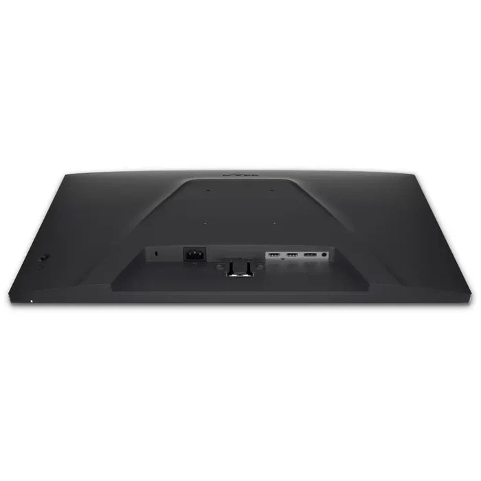 Dell SE2725HG 27‑inch FHD 200Hz Fast IPS Gaming Monitor 1ms Response, AMD FreeSync Premium, HDR10, 99% sRGB