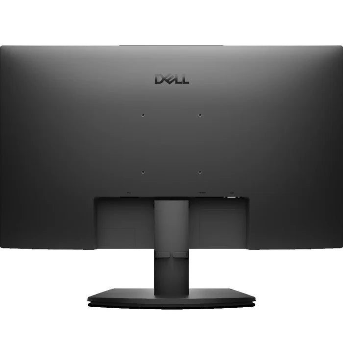 Dell SE2725HM 27" FHD 100Hz 5ms 1080p IPS Monitor