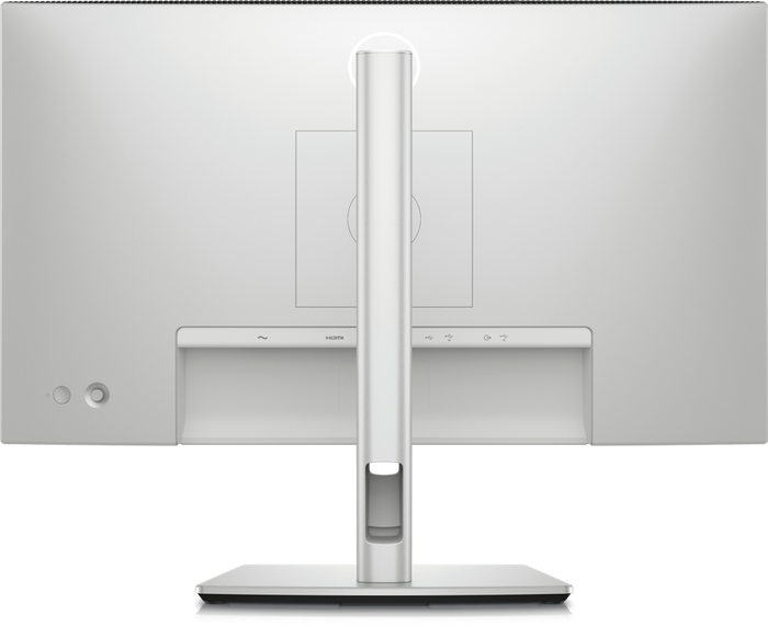 Dell UltraSharp U2424H 24"FHD IPS 120Hz 5ms USB-C Hub Monitor