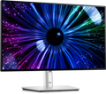 Dell UltraSharp U2424HE 24" FHD IPS 120Hz 5ms USB-C Hub Monitor