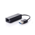 Dell USB 3.0 to Ethernet Adapter with PXE Boot Support