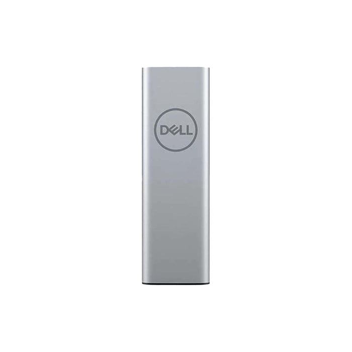 Dell USB-C 250GB Portable External Solid State Drive