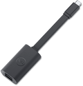 DELL USB-C to External 2.5Gbps Gigabit Ethernet Adapter
