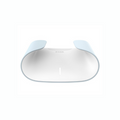Dlink AX3000 Wi-Fi 6 Smart Mesh Router M30