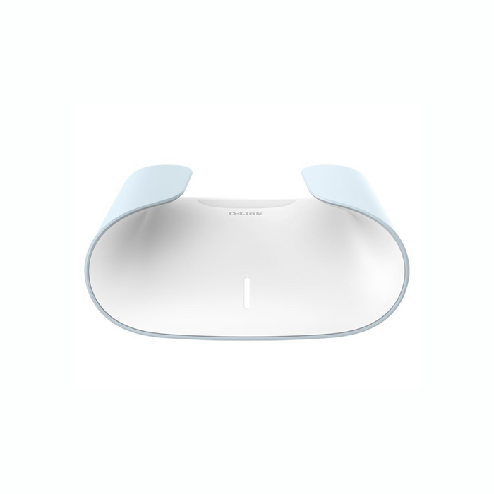 Dlink AX3000 Wi-Fi 6 Smart Mesh Router M30