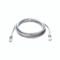 DLink CAT6  Patch Cord-3M Gray (NCB-C6UGRYR1-3)