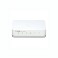 DLink DGS-1005A 5 Port Swtich (N)