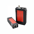 Dlink Network Cable Tester (NTL-CT-001)