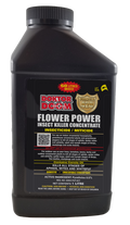 Doktor Doom Flower Power 1L