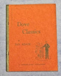 Dove Classics by Ian Adair - Book