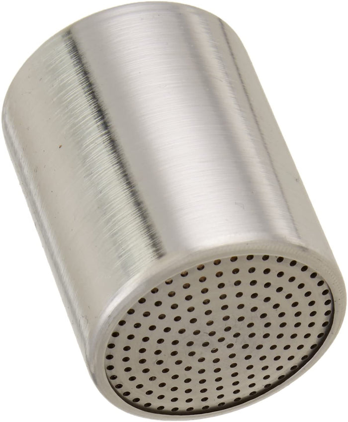 Dramm 170Al Aluminum Nozzle