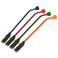 Dramm 30  Pro Water Wand