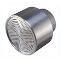 Dramm 400AL Aluminum Water Breaker