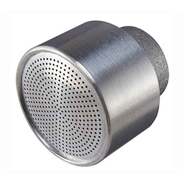 Dramm 400AL Aluminum Water Breaker