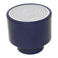 Dramm 400PL Blue Water Breaker