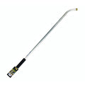Dramm 48 Handi-Reach HD Aluminum
