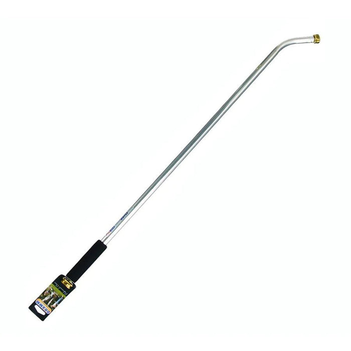 Dramm 48 Handi-Reach HD Aluminum
