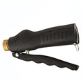 Dramm TouchN Flow Valve Lever