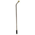 Dramm Watering Wand Handle 36" & 48"