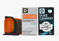 Duke Cannon Tactical Bundle