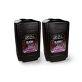 Dutch Nutrient Bloom A & B - Commercial Strength 23L
