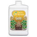 Dutch Nutrient Gold 1-2-1