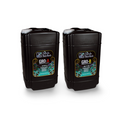 Dutch Nutrient Gro A & B - Commercial Strength 23L