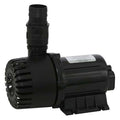 Ecoplus 4950 Submersible/Inline Pump