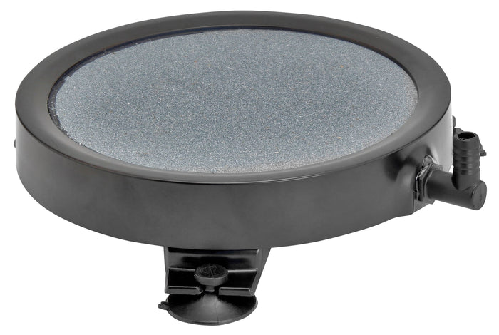 Ecoplus Air Disc